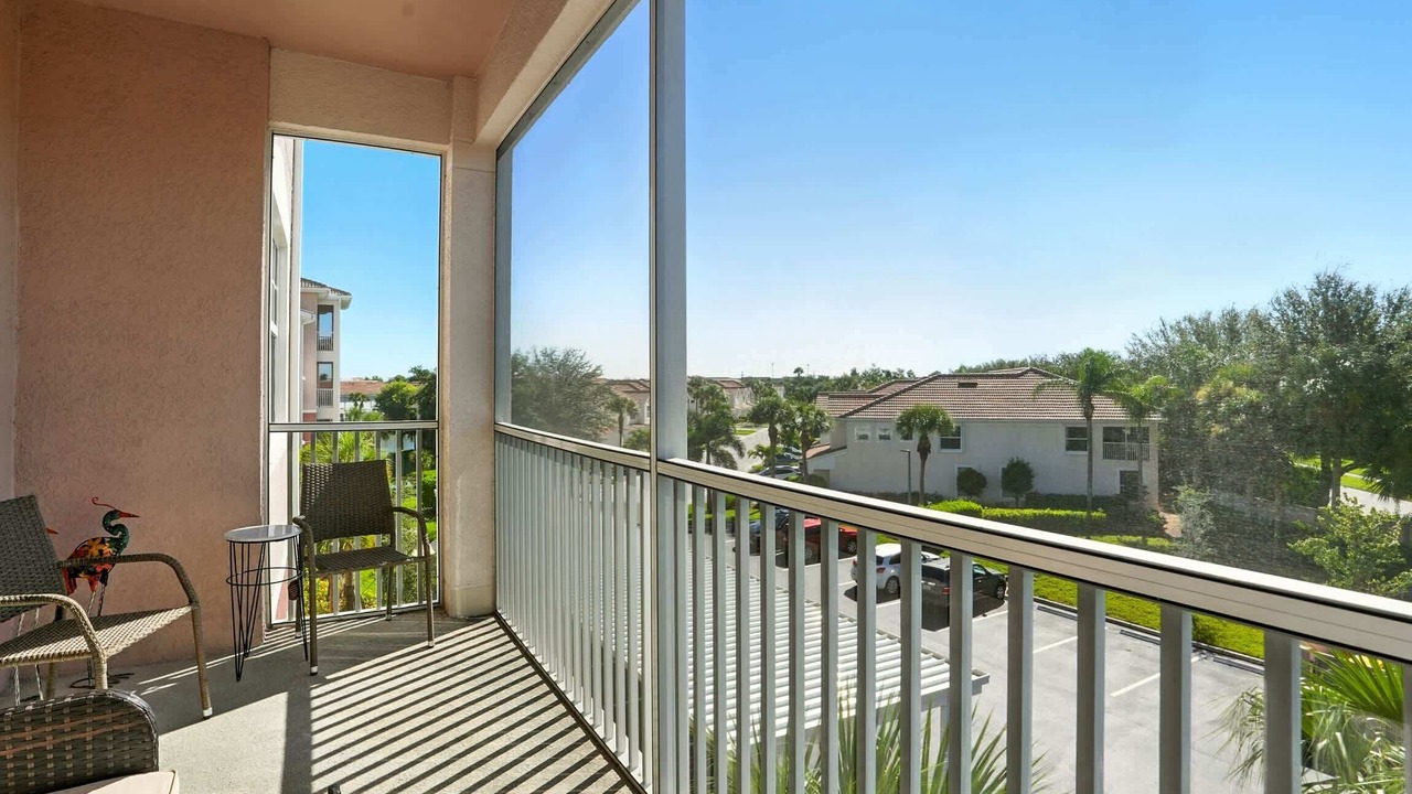 Photo of Others in Beachwalk Isles