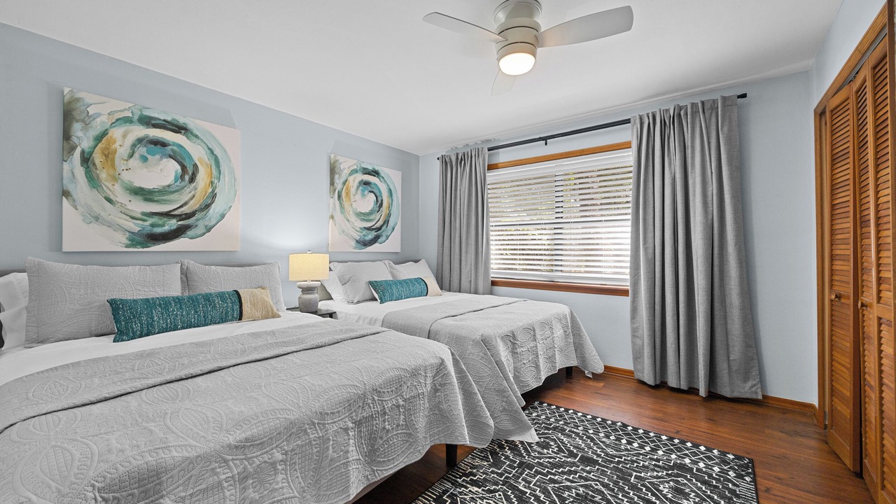 Photo of Bedroom in Gainesville