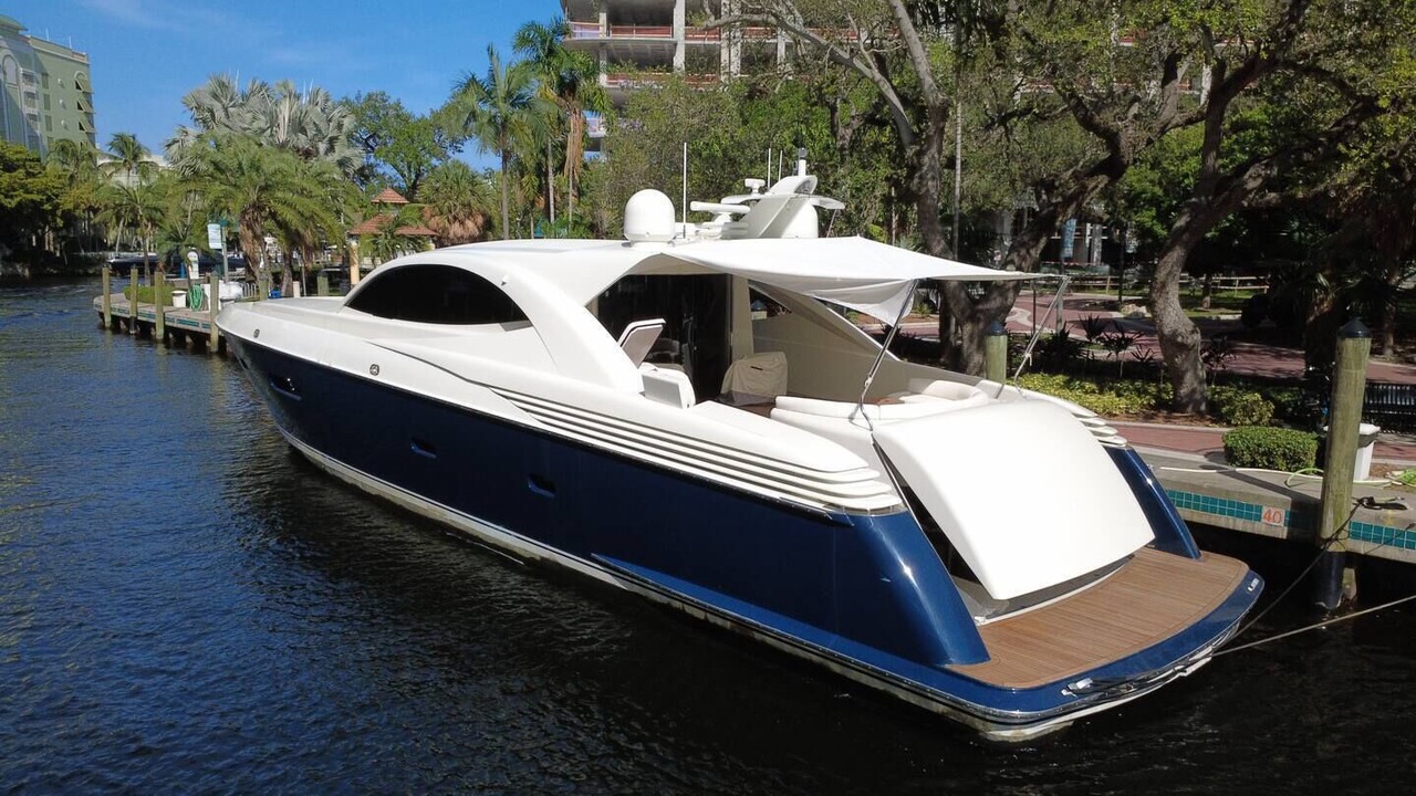 Photo of Others in Riverwalk Fort Lauderdale