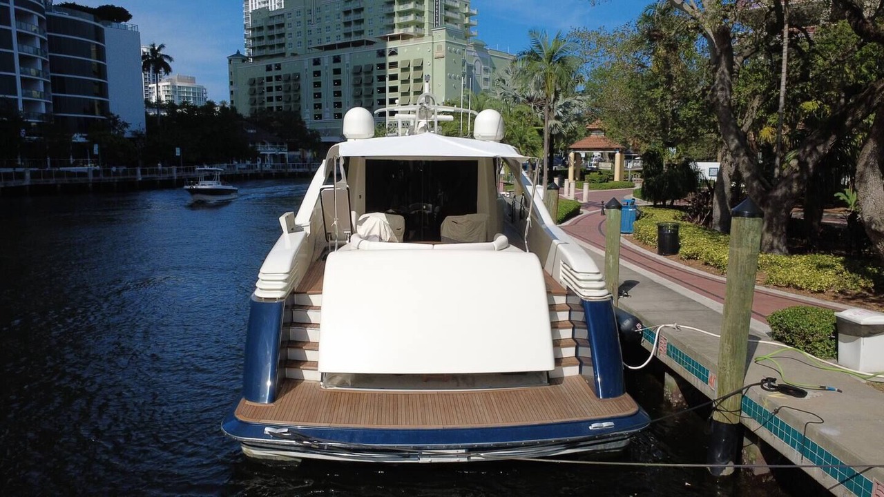 Photo of Others in Riverwalk Fort Lauderdale