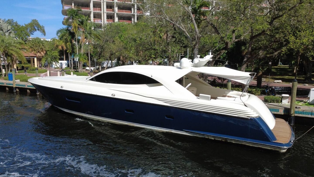 Photo of Others in Riverwalk Fort Lauderdale