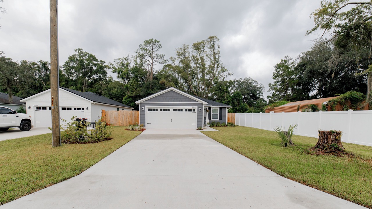 Photo of Outdoor in Northside