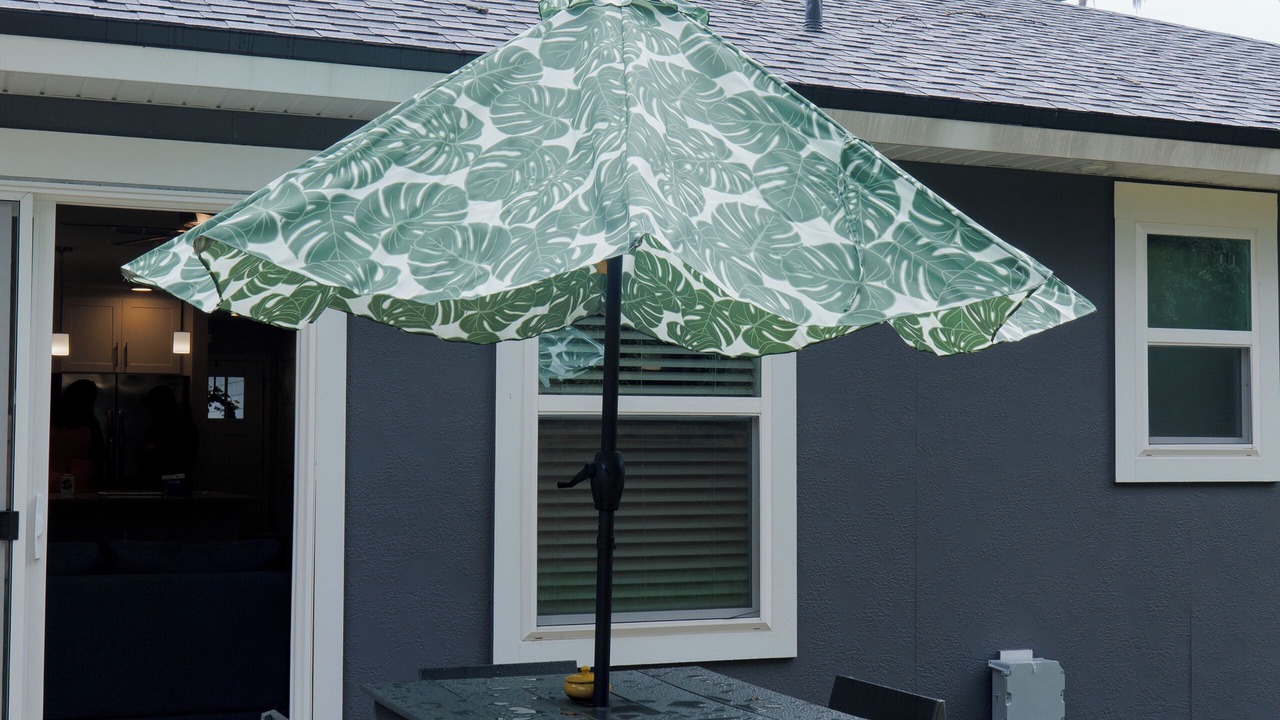 Photo of Outdoor in Northside