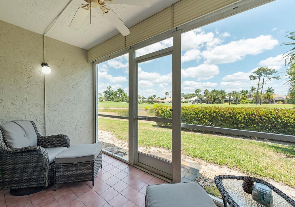 Photo of Others in Lely Golf Estates