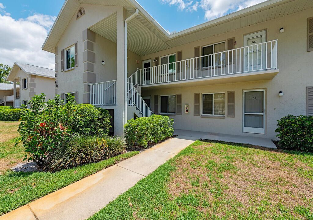 Photo of Outdoor in Lely Golf Estates