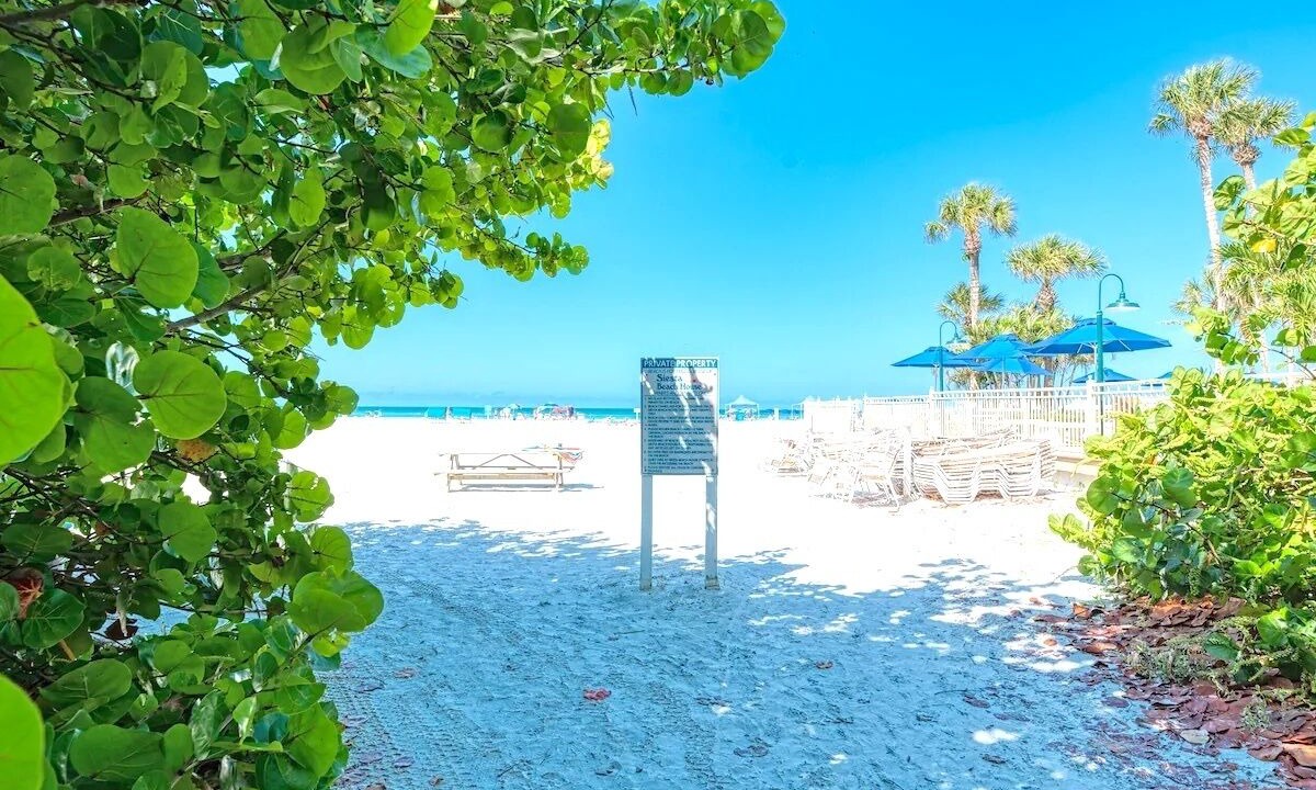 Photo of Others in Siesta Key