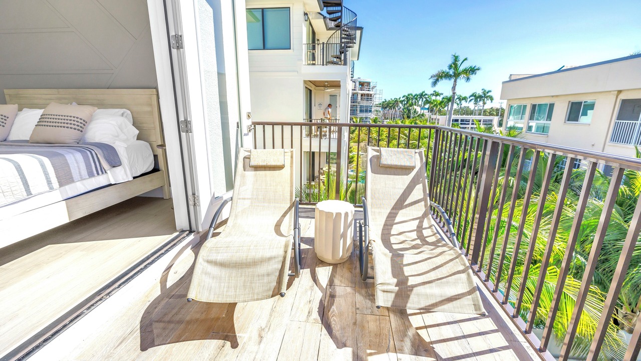 Photo of Outdoor in Siesta Key