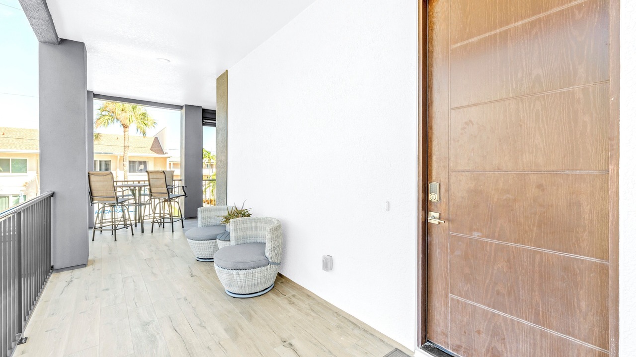 Photo of Outdoor in Siesta Key