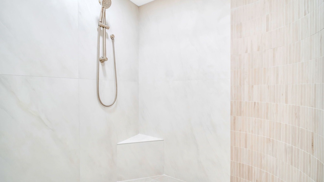 Photo of Bathroom in Ozona
