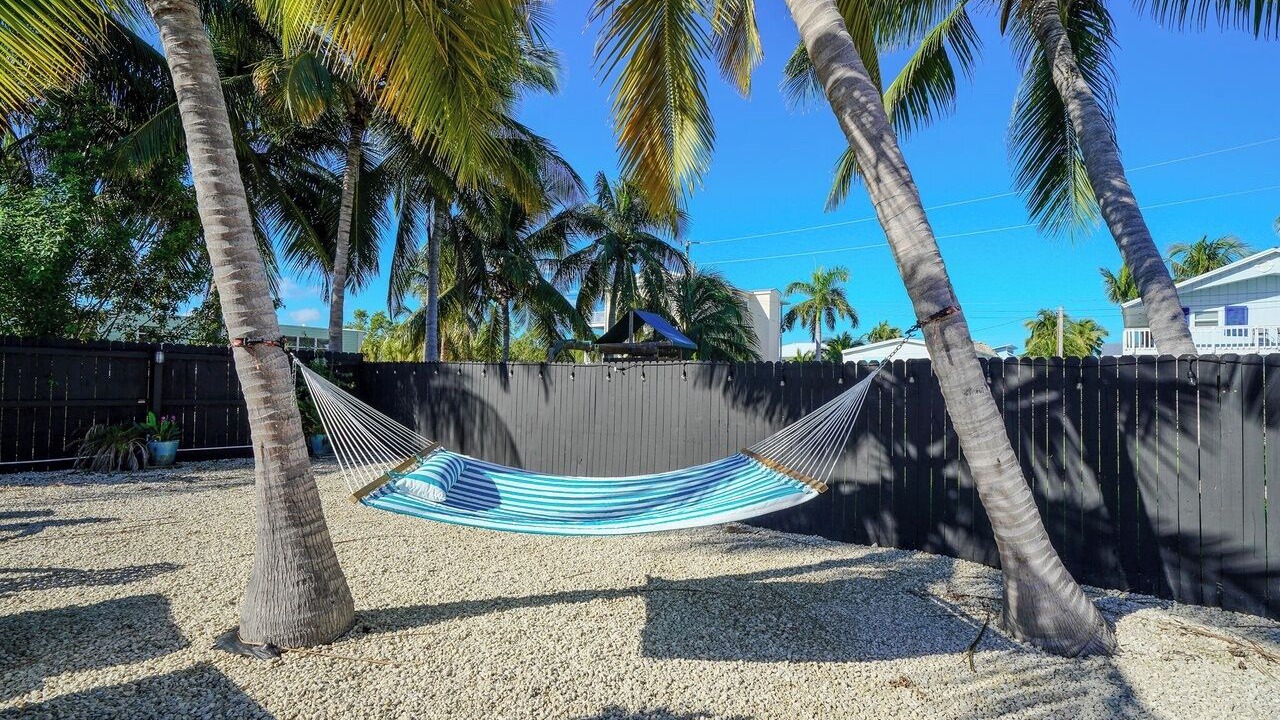Photo of Outdoor in Twin Lakes