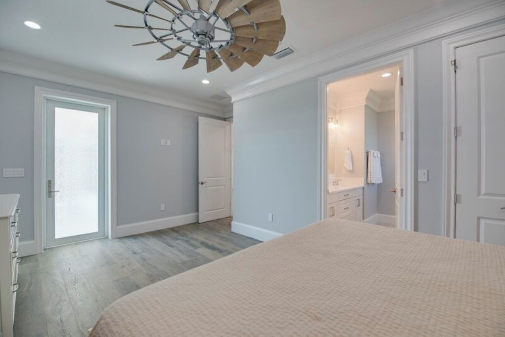 Photo of Bedroom in Ramrod Key