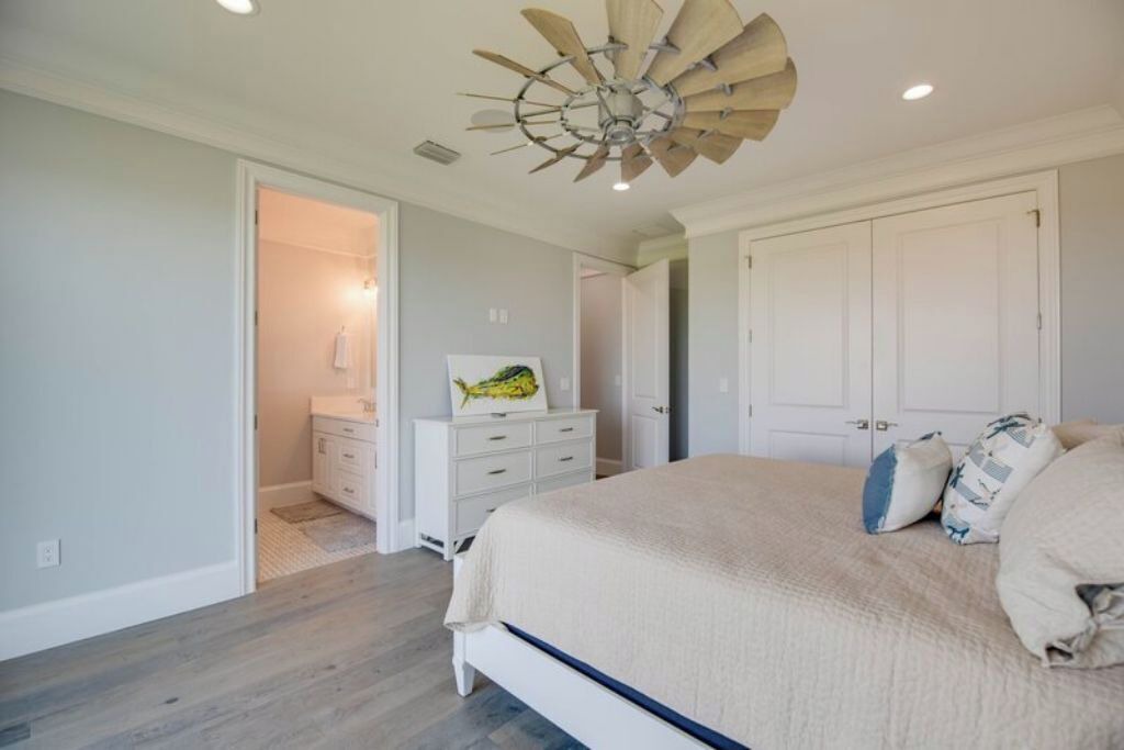 Photo of Bedroom in Ramrod Key