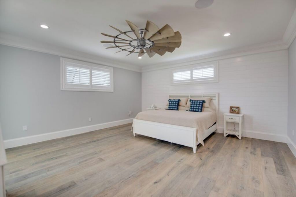 Photo of Bedroom in Ramrod Key