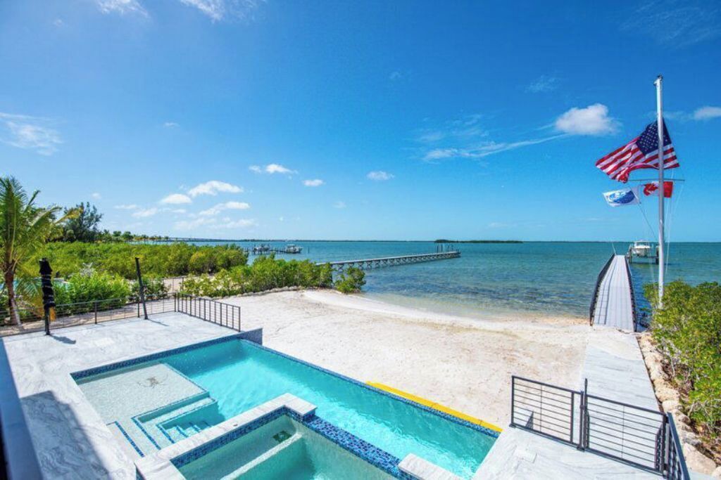 Photo of Outdoor in Ramrod Key