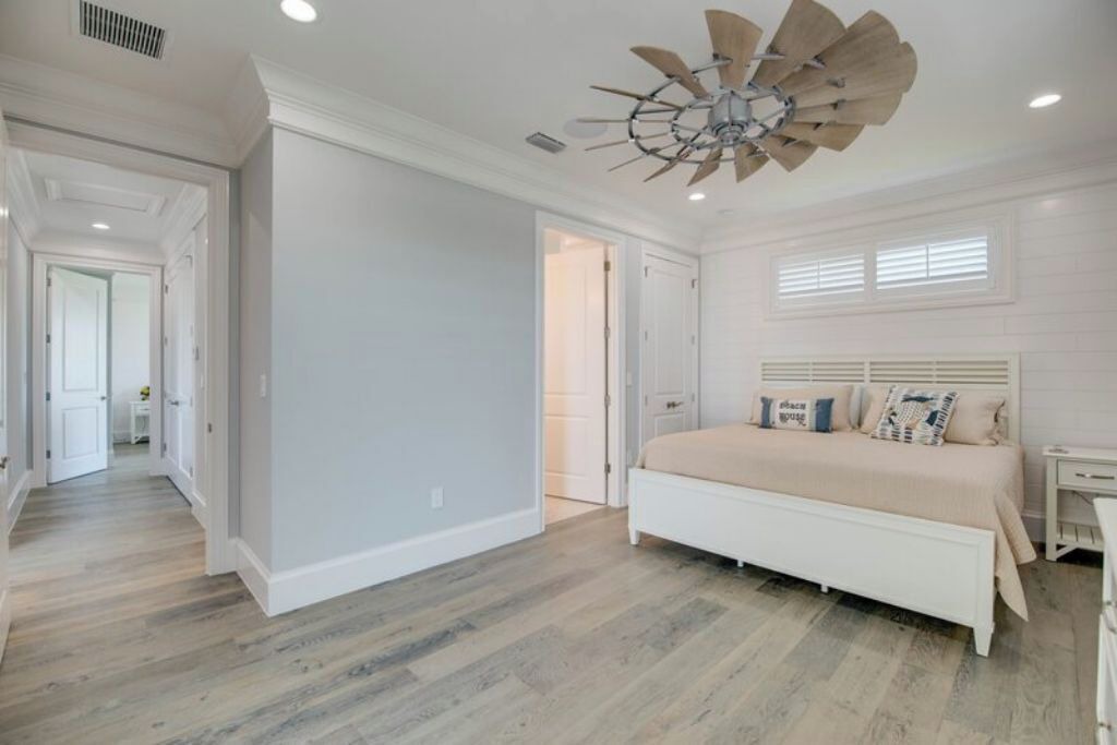 Photo of Bedroom in Ramrod Key