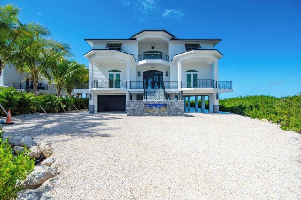Photo of Outdoor in Ramrod Key