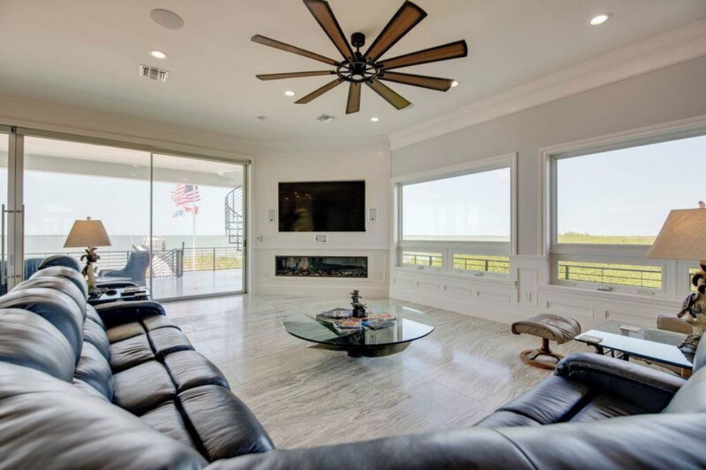 Photo of Livingroom in Ramrod Key