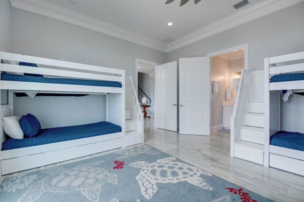Photo of Bedroom in Ramrod Key