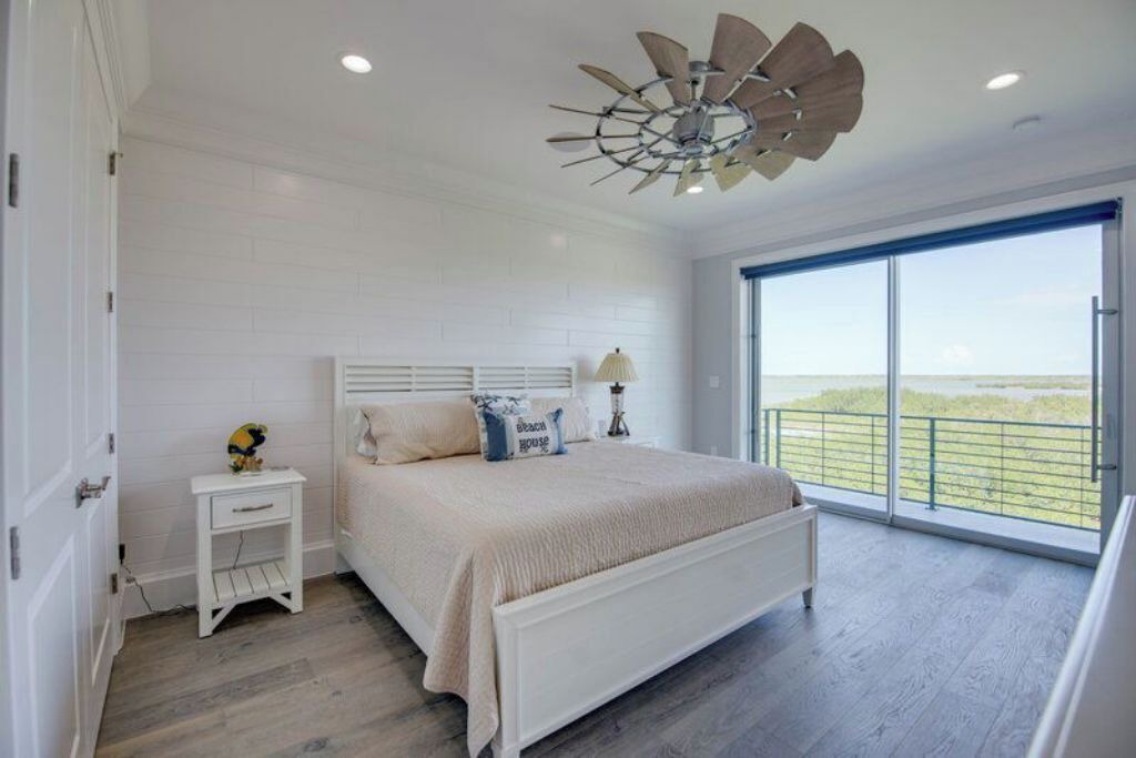 Photo of Bedroom in Ramrod Key