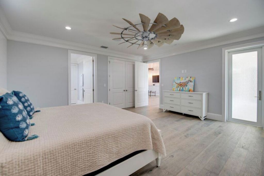 Photo of Bedroom in Ramrod Key