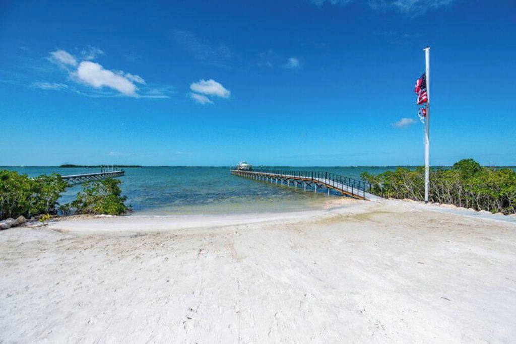 Photo of Others in Ramrod Key