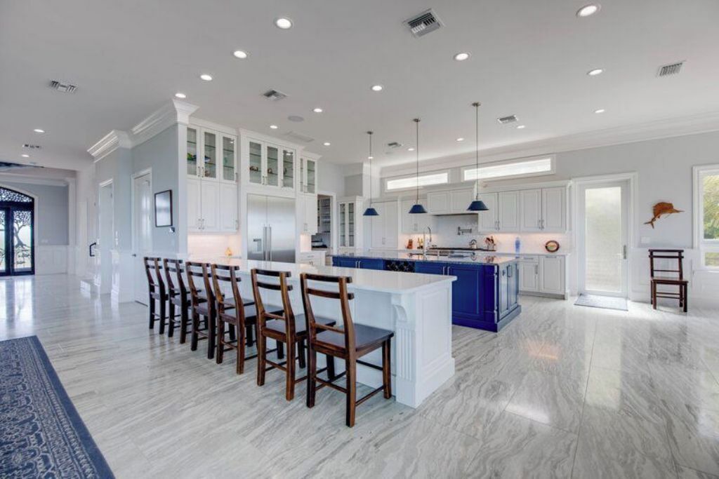 Photo of Kitchen in Ramrod Key