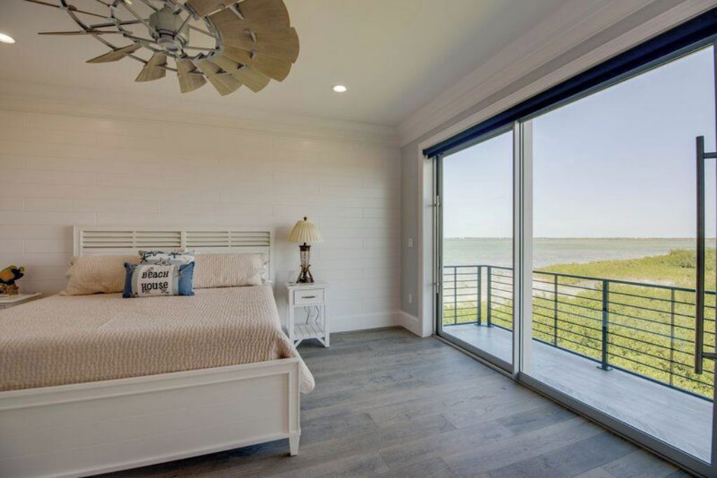 Photo of Bedroom in Ramrod Key