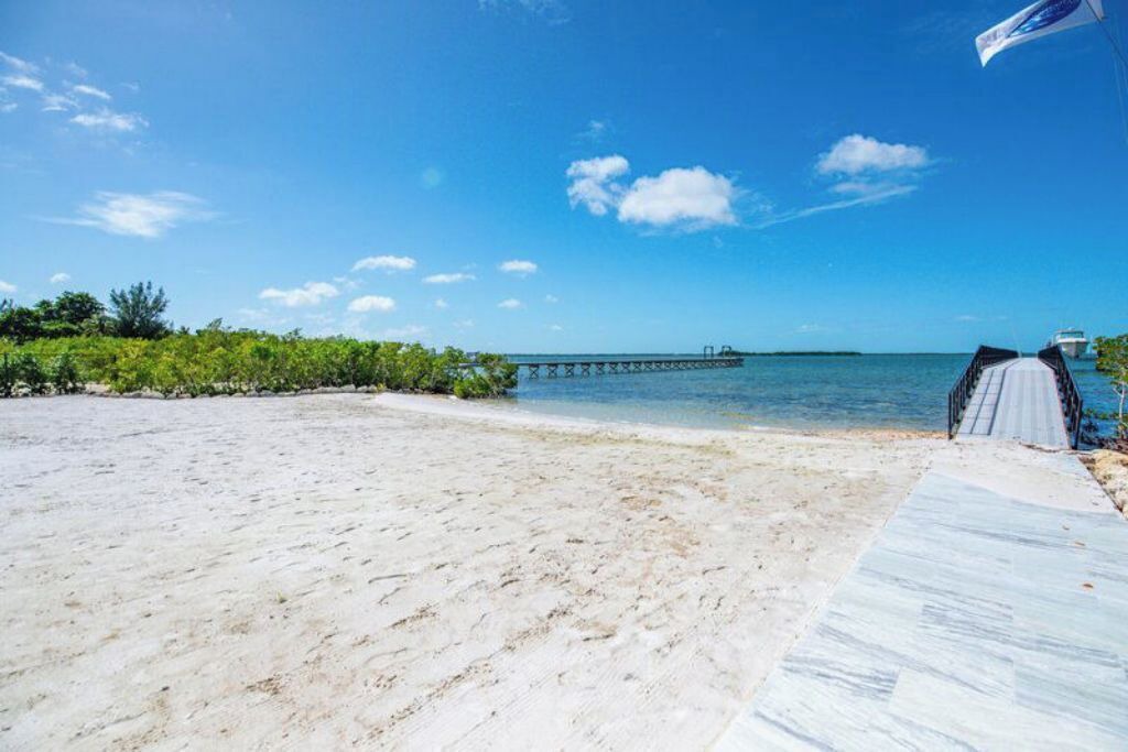 Photo of Others in Ramrod Key
