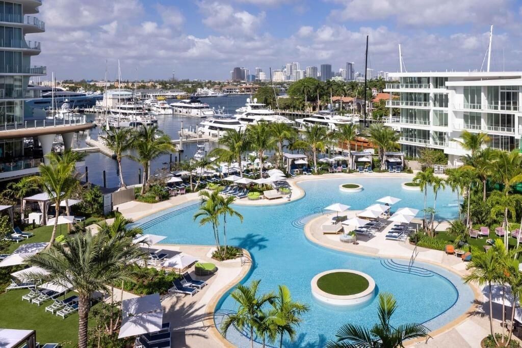 Photo of Outdoor in 17th Street Causeway