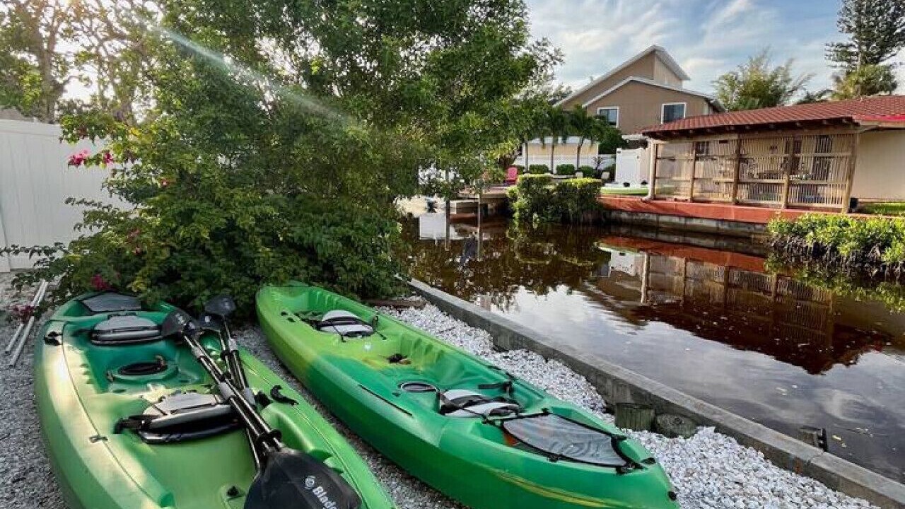 Photo of Outdoor in Laurel