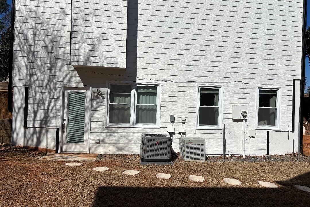 Photo of Outdoor in Duluth