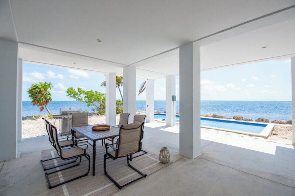 Photo of Outdoor in Big Pine Key