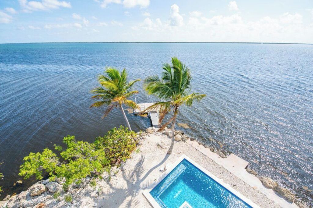 Photo of Outdoor in Big Pine Key