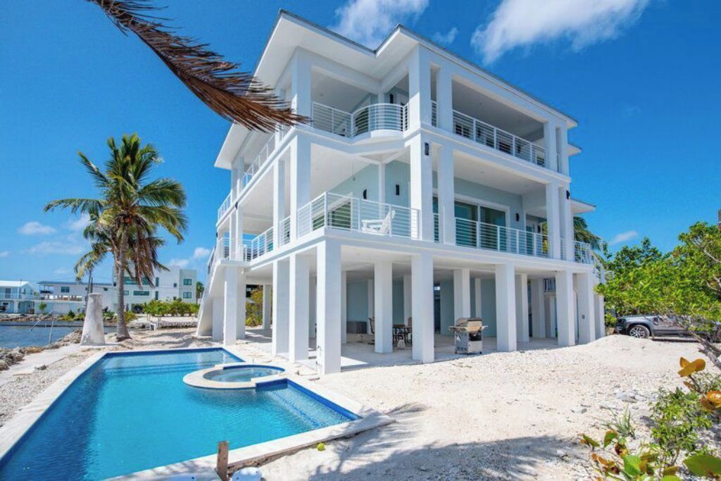 Photo of Outdoor in Big Pine Key