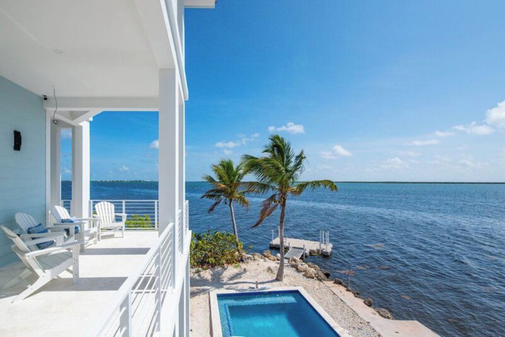 Photo of Outdoor in Big Pine Key