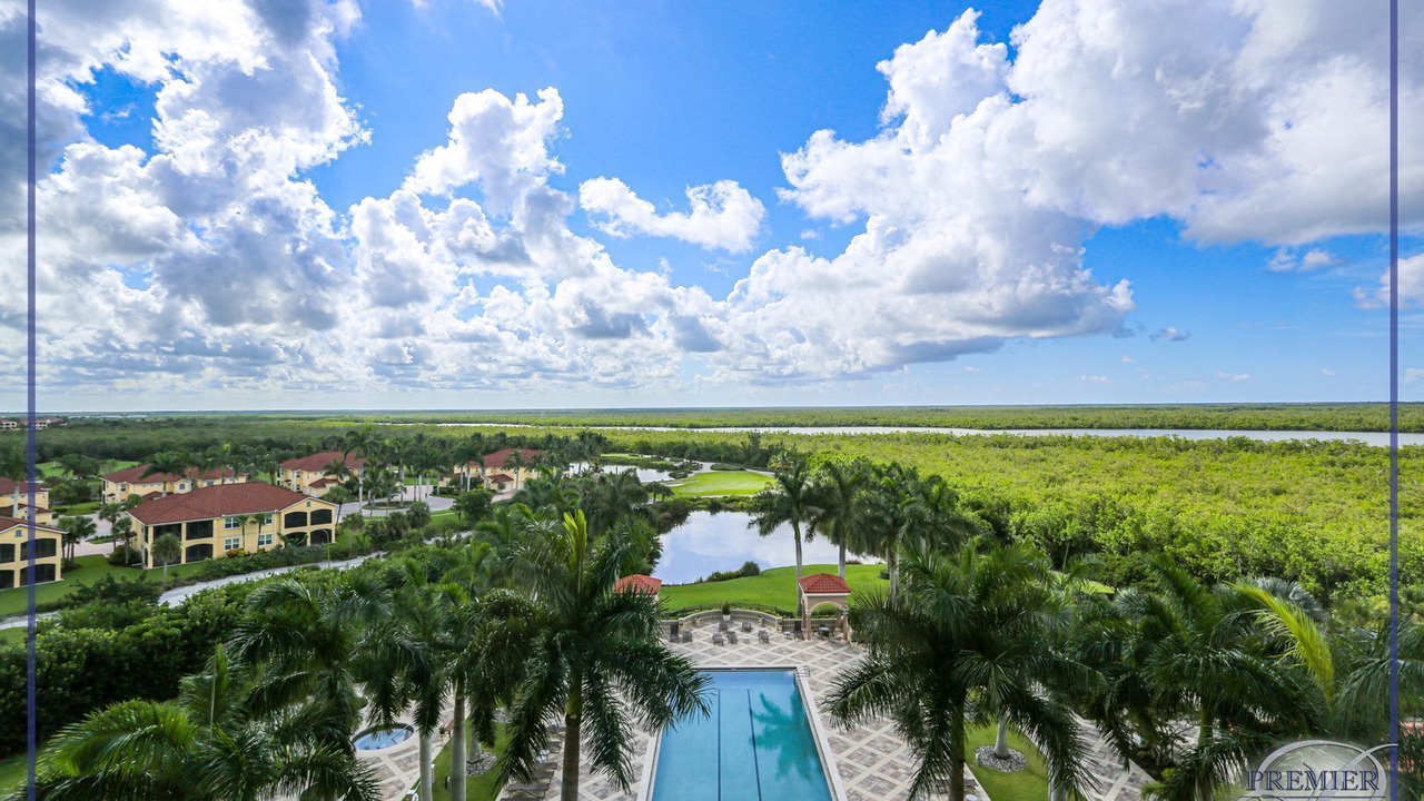 Photo of Outdoor in Hammock Bay