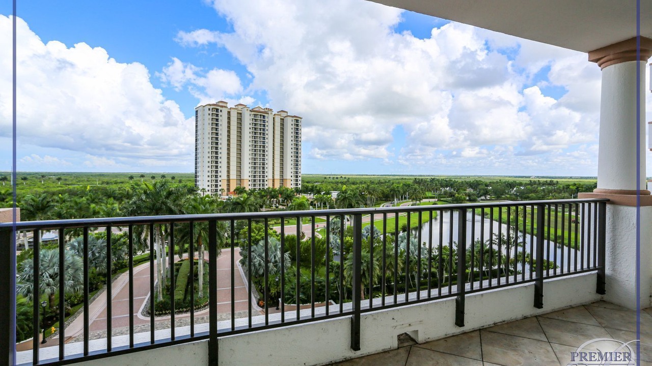 Photo of Outdoor in Hammock Bay