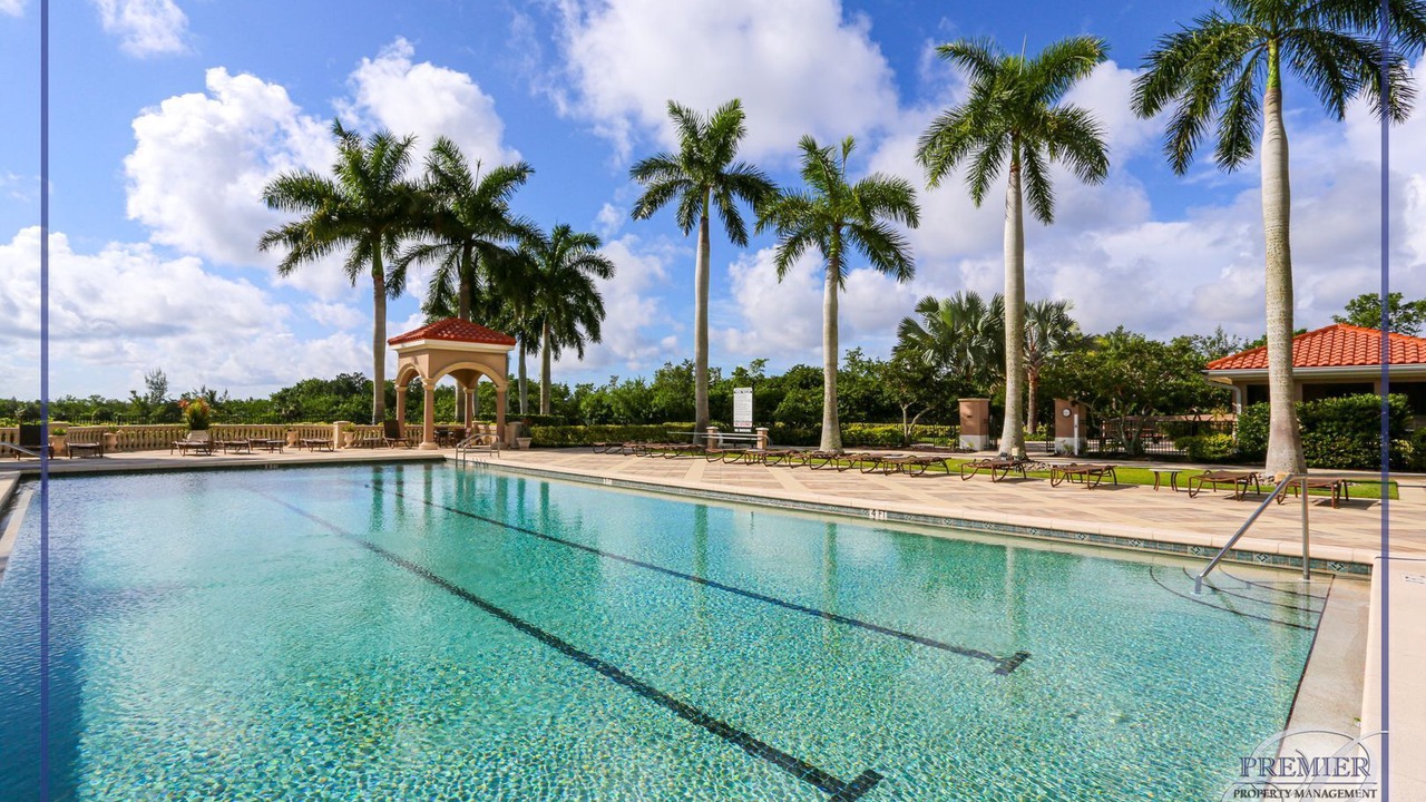 Photo of Outdoor in Hammock Bay