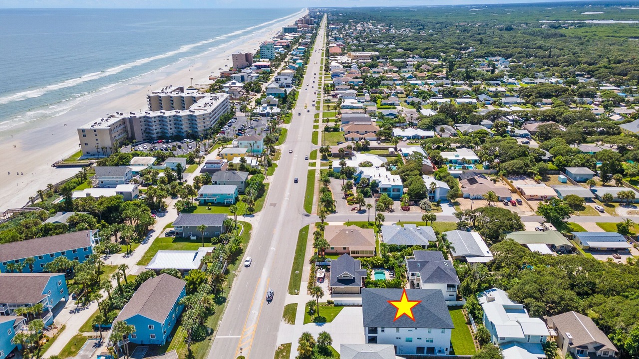 Photo of Others in New Smyrna Beach