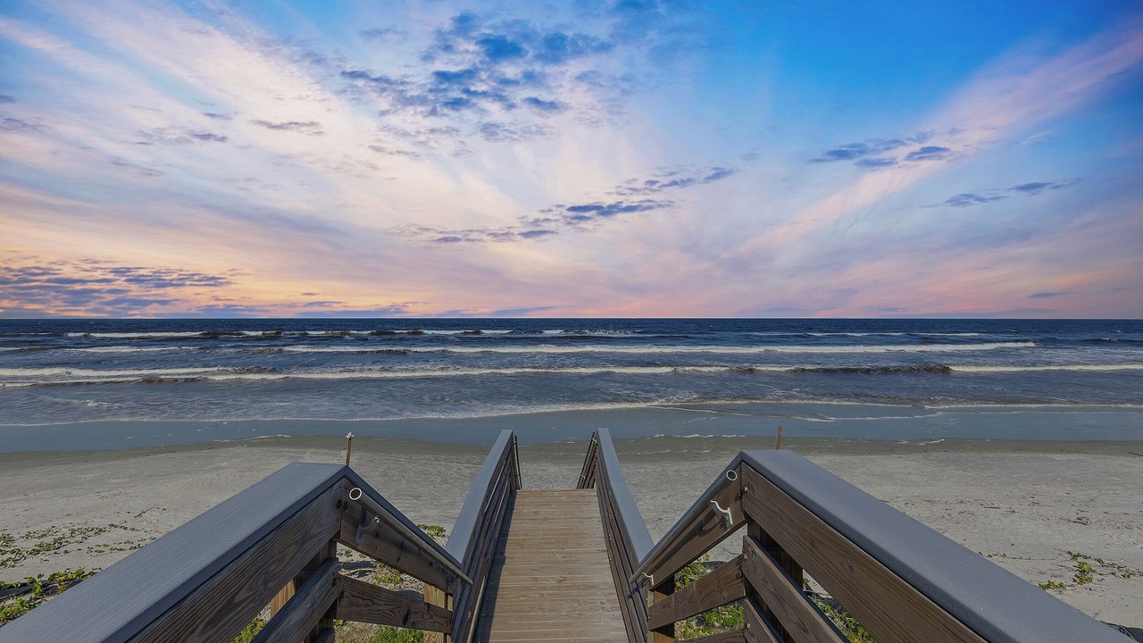 Photo of Others in New Smyrna Beach