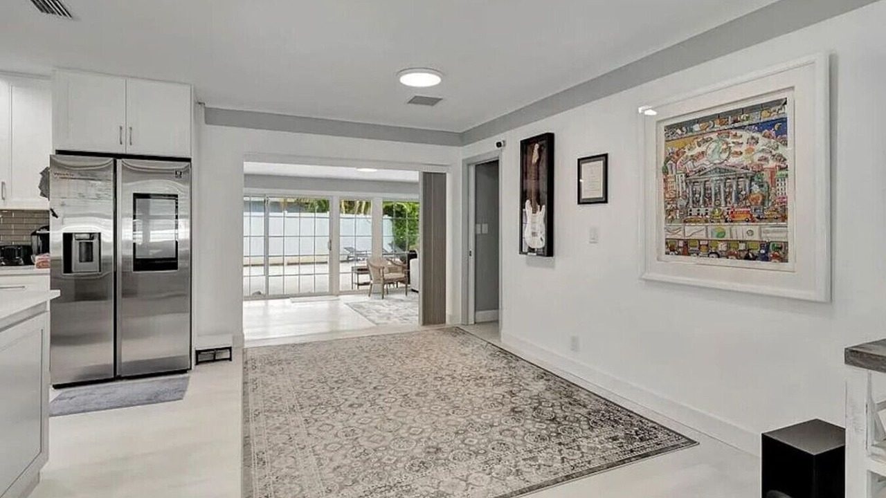 Photo of Others in Lighthouse Point
