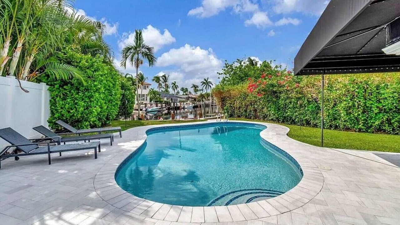 Photo of Outdoor in Lighthouse Point