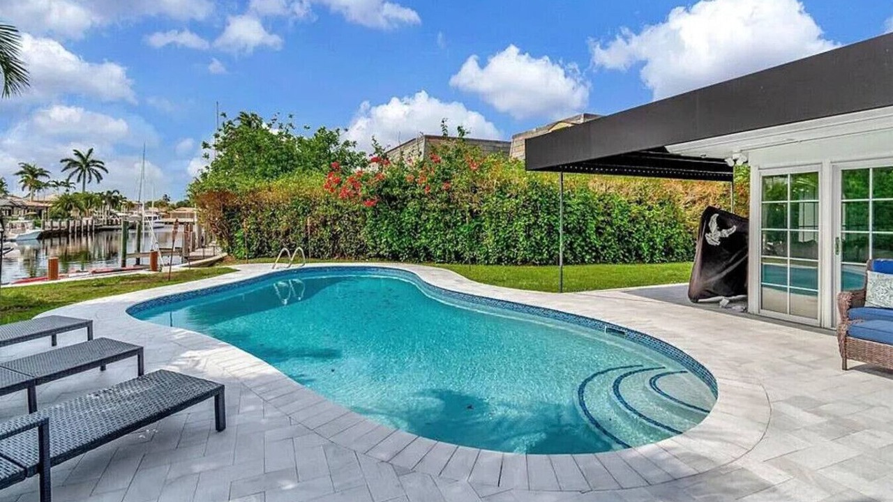 Photo of Outdoor in Lighthouse Point