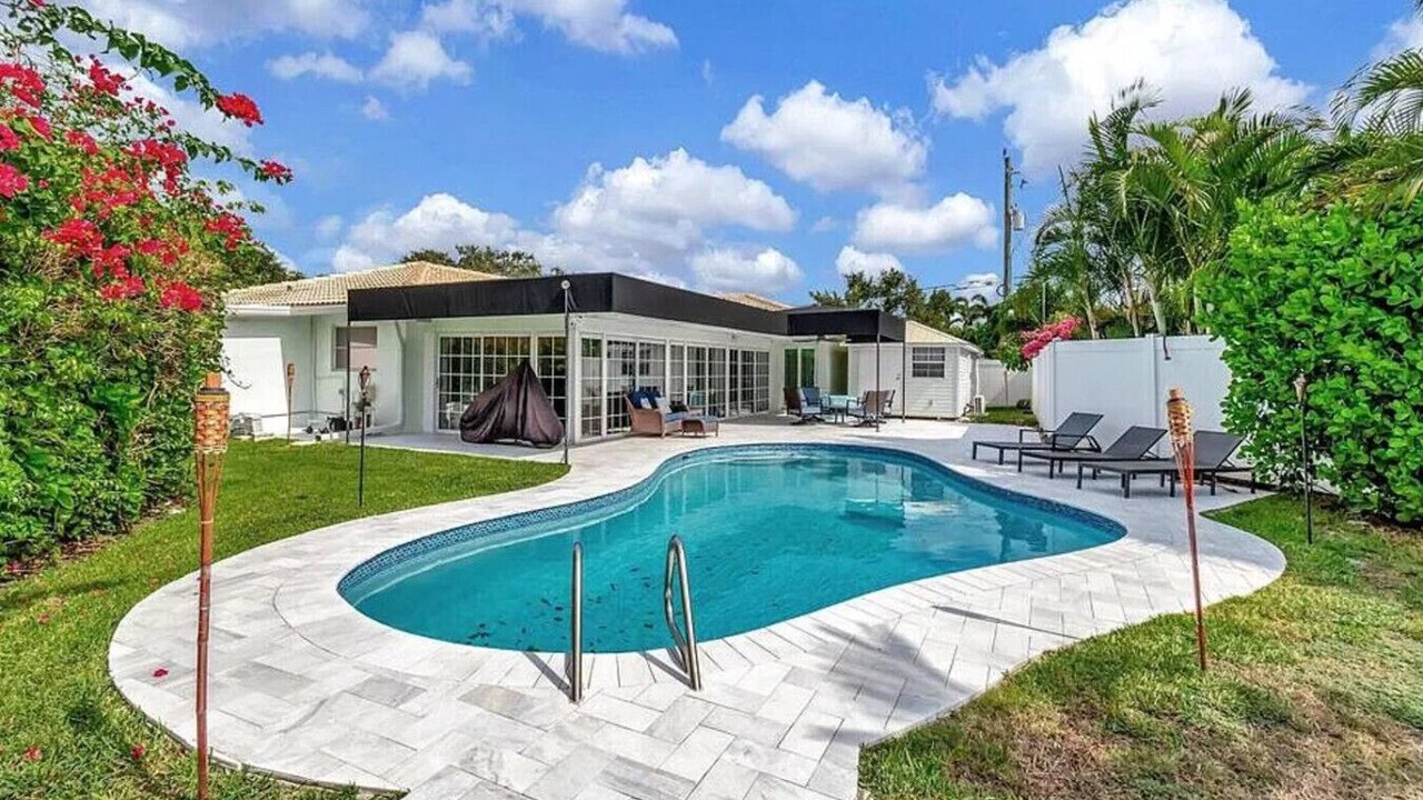 Photo of Outdoor in Lighthouse Point