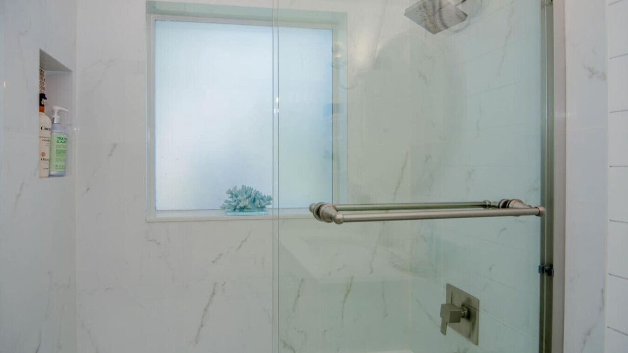 Photo of Bathroom in Jupiter