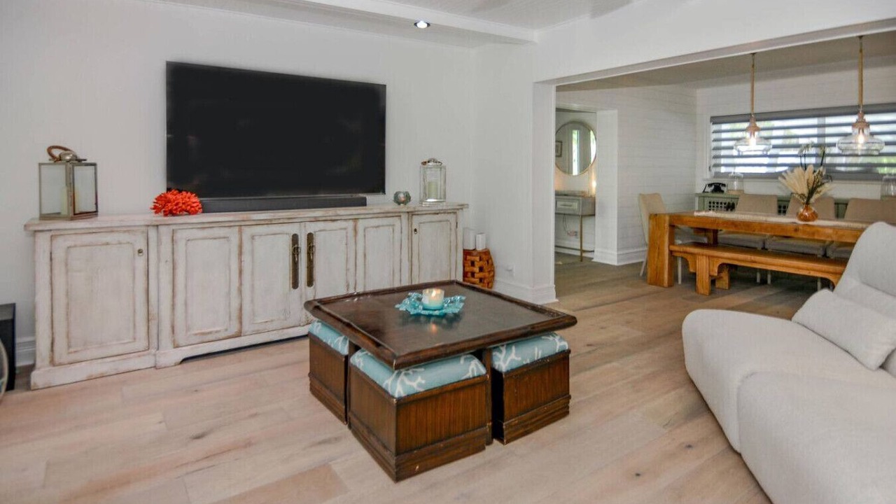 Photo of Livingroom in Jupiter
