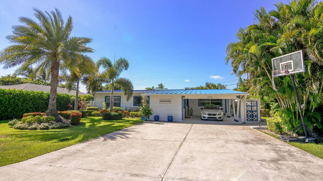 Photo of Outdoor in Jupiter