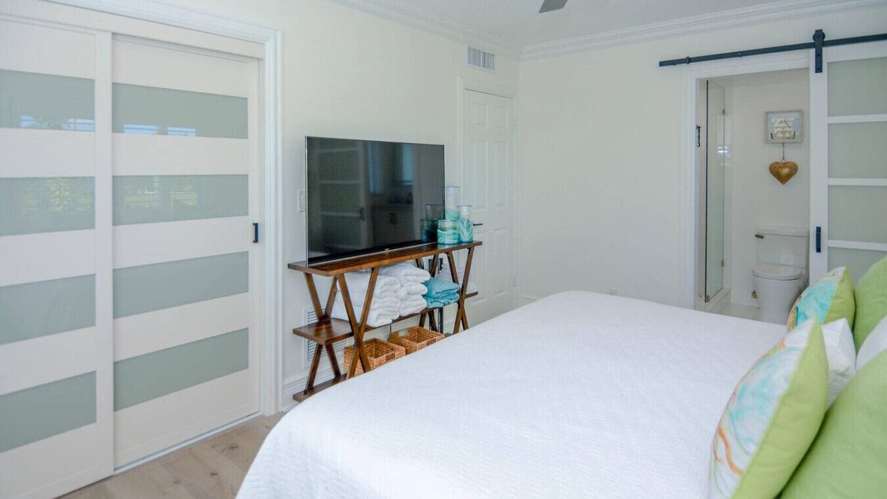 Photo of Bedroom in Jupiter