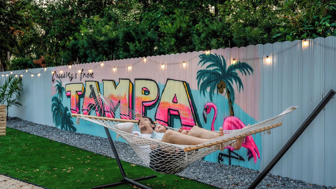 Photo of Outdoor in Largo