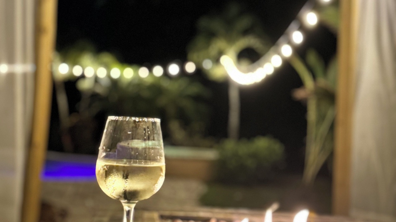 Photo of Others in Palm Beach Country Estates